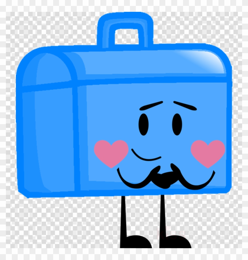 Duffel Bag Png Clipart Duffel Bags Clip Art - Transparent Background Fist Punch Clipart #1414705