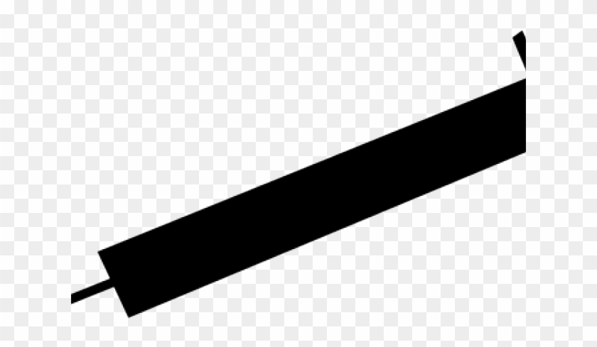 Medicine Clipart Needle - Medicine Clipart Needle #1414710