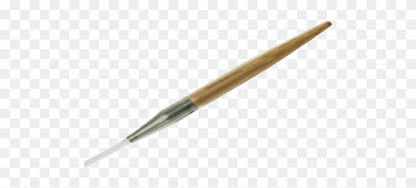 9 6 Us/4mm Hiyahiya Bamboo Circular Needle - Writing #1414734
