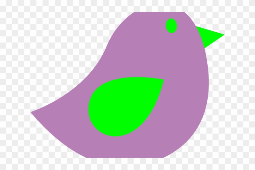 Original - Circle #1414738