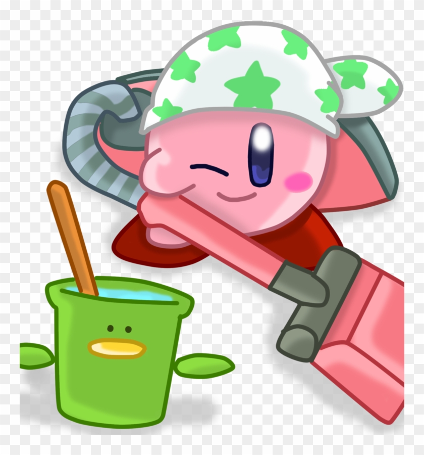 Needle Clipart Tdap - Needle Clipart Tdap #1414739