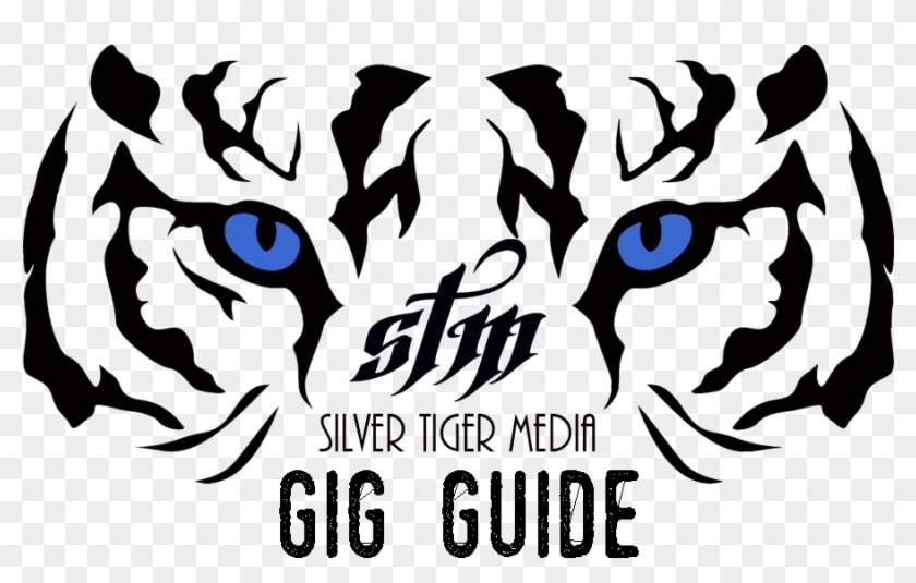 Tiger Eyes Png - Tiger Eyes Clip Art #1414773