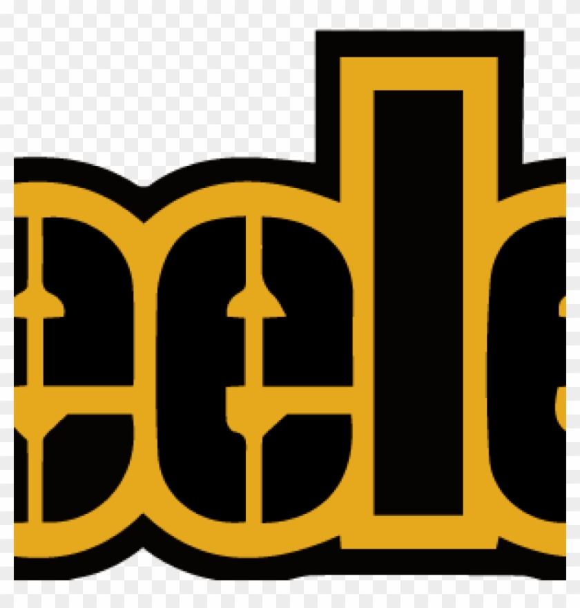Featured image of post High Resolution Transparent Background Steelers Logo : You can explore in this category and download free logo png transparent images for your design flashlight.