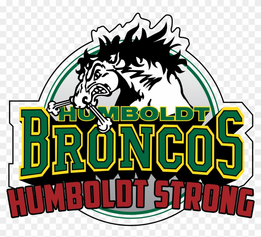 Twitter - Humboldt Broncos #1414796