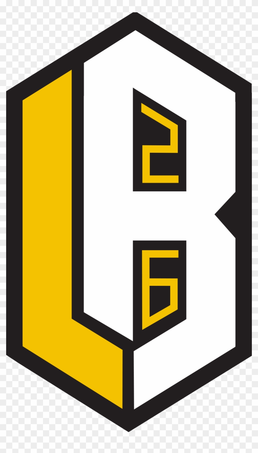 Kisspng Pittsburgh Steelers Brand Logo Clip Art 5b567b13670c75 - Le Veon Bell Logo #1414806