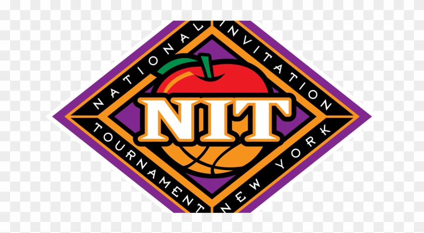 Contingency Podcast Nit Quarters Banner Freeuse Library - Nit Season Tip Off 2018 #1414832