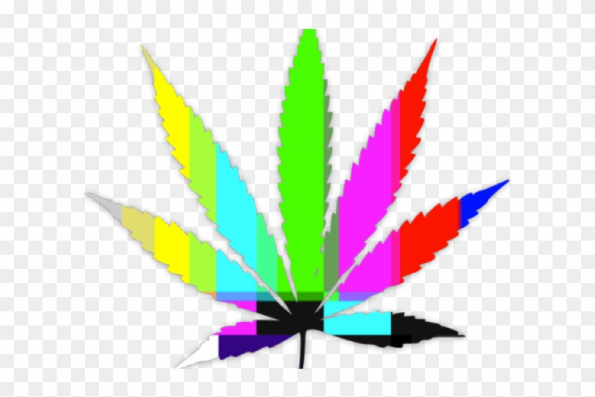 Toronto Maple Leafs Marijuana #1414834