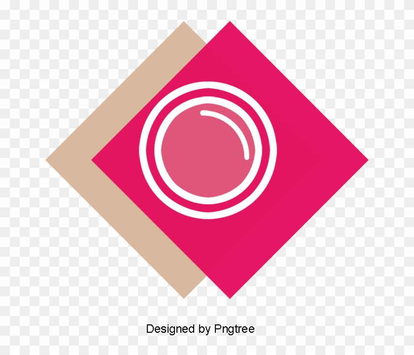Logo Photography Logo Design, Logo Clipart, Photography - Logo #1414841