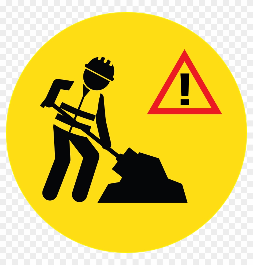 Cannabis And Mental Health - Neurociencia Blanco Y Negro #1414844