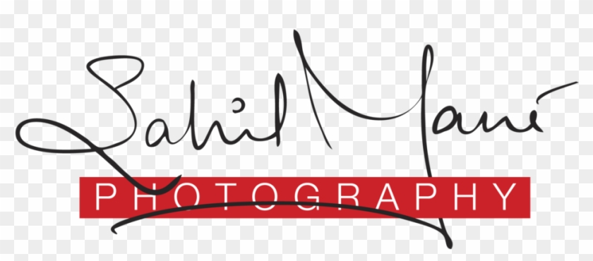 Details more than 139 sahil name logo super hot - camera.edu.vn
