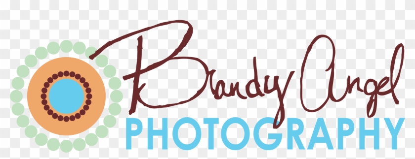 { Brandy Angel Photography } - Award #1414877