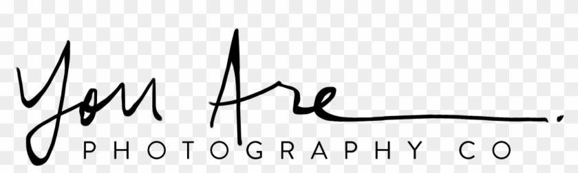 You Are Photography Co - Photography #1414891