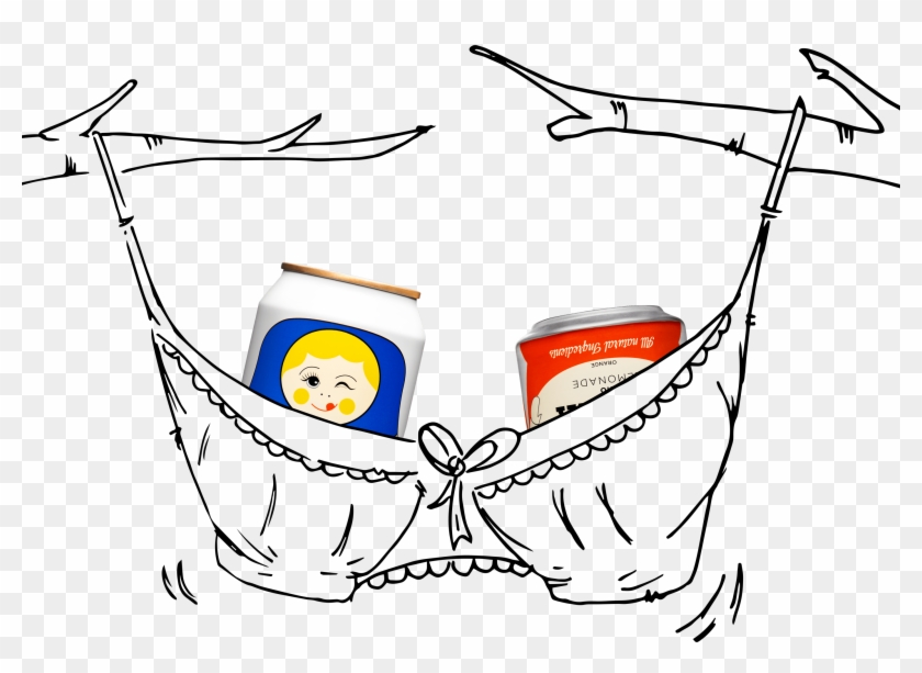 Orange Mama Lemonade Mobile - Orange Mama Lemonade Mobile #1414906