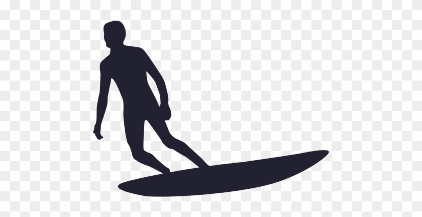Surfer Clipart Surf's Up - Google Surfboard Cartoon Transparent #1414914