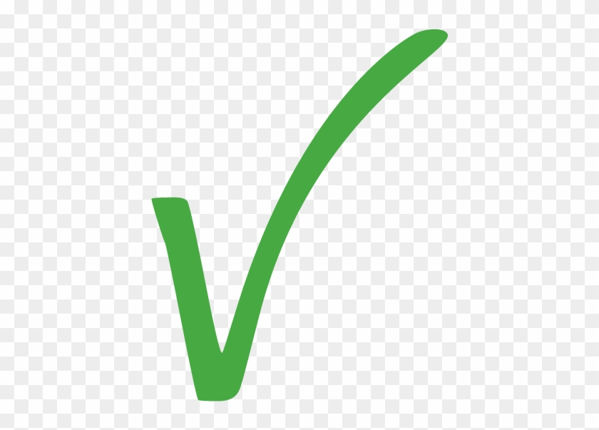 Assistance With Extension Of Visas - Assistance With Extension Of Visas #1414930