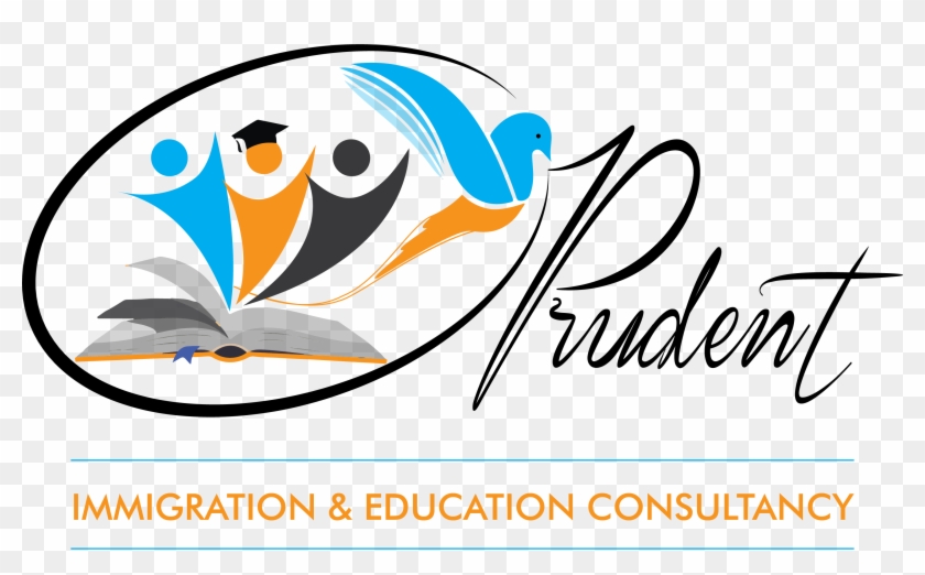 Prudent Immigration & Education Consultancy - Prudent Immigration & Education Consultancy #1414952