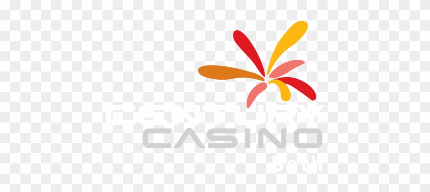Century Casinos Logo #1414998