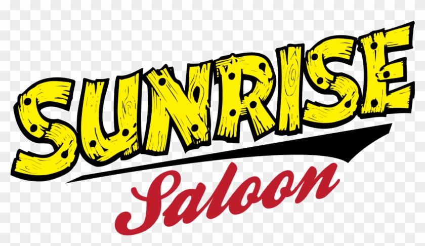 Follow - Millionyou #1415011