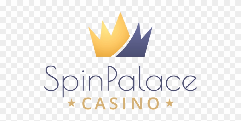 Скачать казино spin palace игорные кубики казино