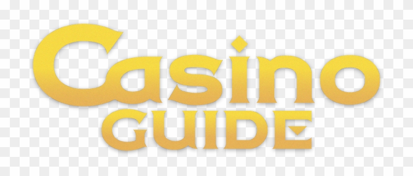 Bfg Casino Guide Header - Casino Guide #1415020