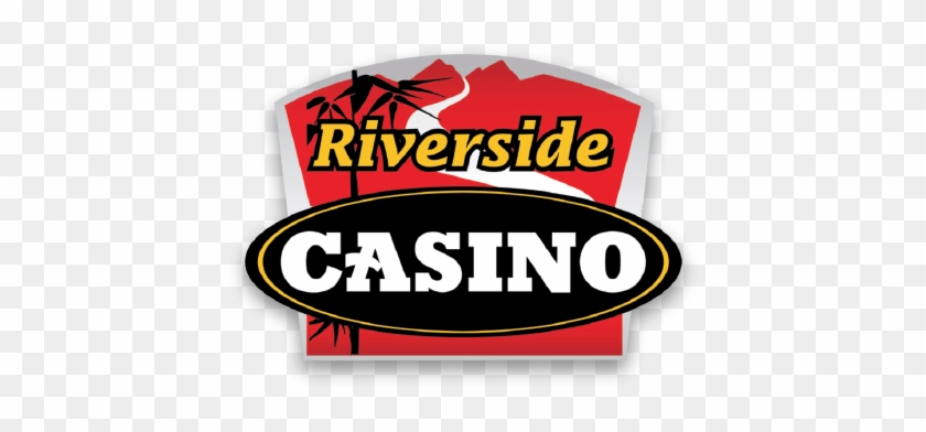 Facebook - Riverside Casino Tukwila Wa #1415031