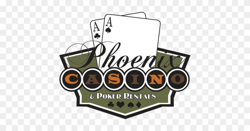 Montgomery Casino & Poker Rentals #1415032