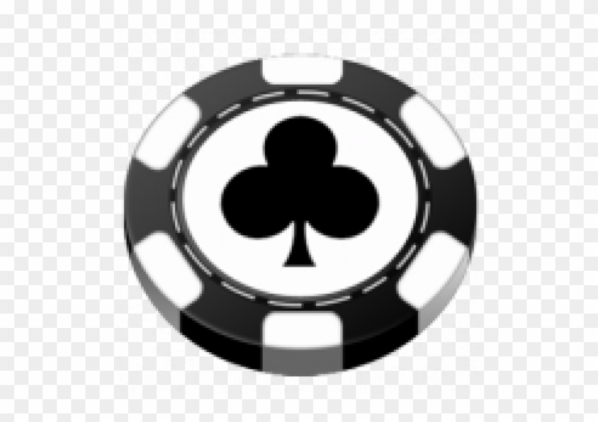 Image Black And White Download Chip Png Online Casino - Suribet Apk #1415037
