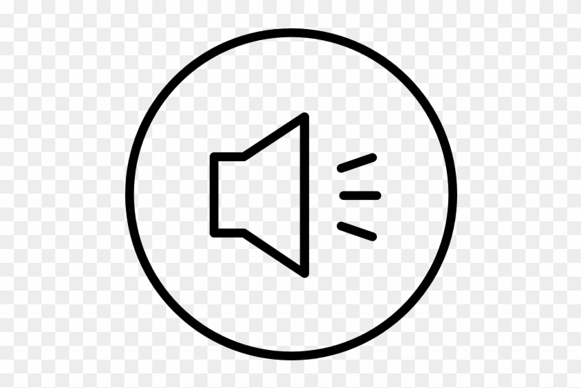 Cashback Speaker, Cashback, Guardar Icon - Cashback Reward Program #1415073