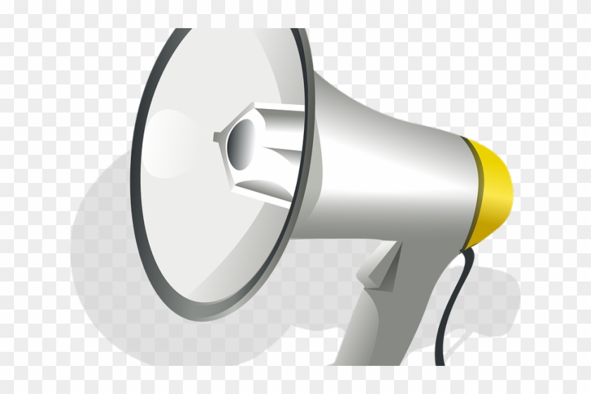 Speakers Clipart Speaker Phone - Clipart Loud Speaker - Free Transparent PNG Clipart Images Download Speakers Clipart Speaker Phone - Clipart Loud Speaker - Free Transparent PNG Clipart Images Download