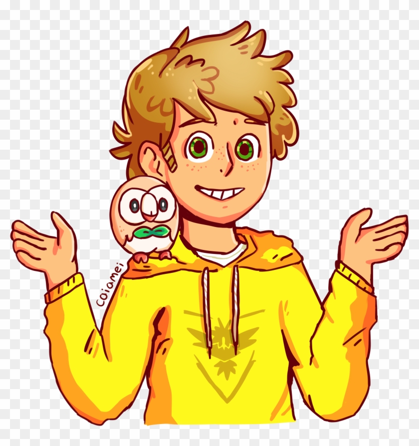 Art, Art Background, Kunst, Art Supplies, Artworks - Cartoon #1415099