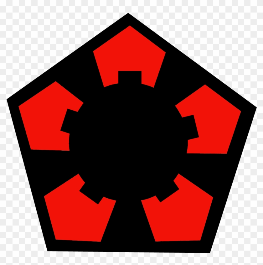 Radios, Art, Art Background, Kunst, Art Supplies, Artworks - Alalak #1415102