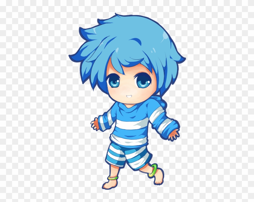 Art, Art Background, Kunst, Art Supplies, Artworks - Cartoon #1415108