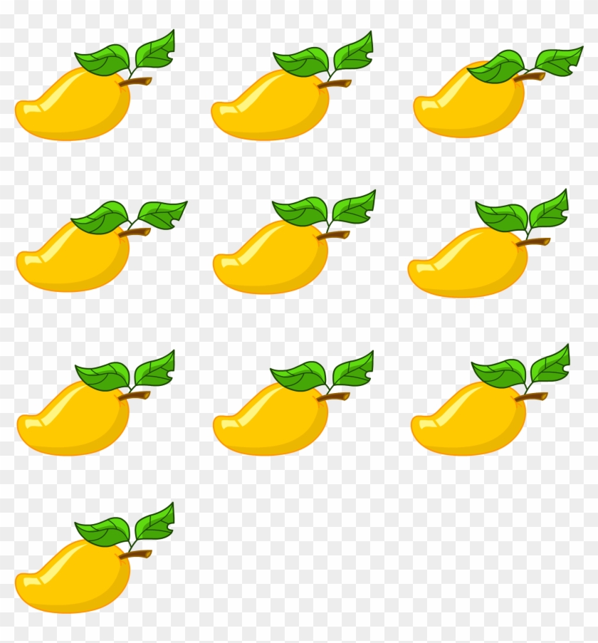 /ftp Hq/khong Ming/ipad /com - /ftp Hq/khong Ming/ipad /com #1415186