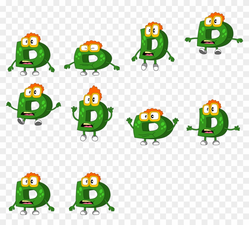 /ftp Hq/khong Ming/ipad /com - Cartoon #1415207