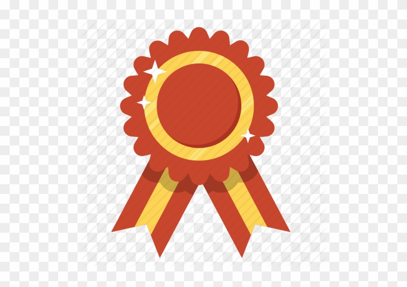 Best Medal Clipart Medal Ribbon Award - Best Medal #1415206