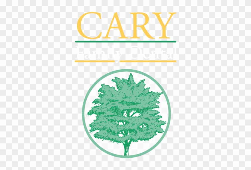 Call - Cary #1415209