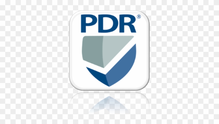 Mobile Pdr - Apex Porter Novelli Logo #1415216