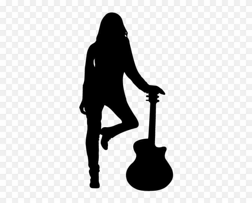 Rock Silhouette At Getdrawings - Silhouette #1415232