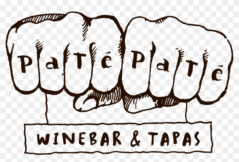 Patépaté Winebar & Tapas Bar, Spanish - Patépaté Winebar & Tapas Bar, Spanish #1415234