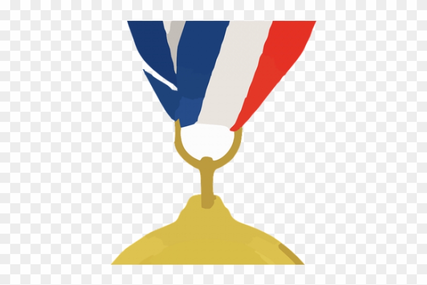 Medals Clipart Rio - Rio Olympics 2016 Gold Medal By Signature Kisses 9781537048246 #1415236
