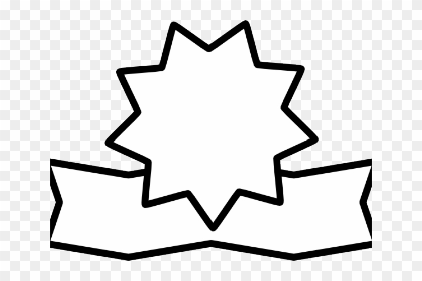 Medals Clipart Many Medal - Medal #1415239