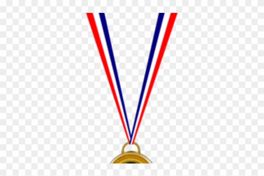 Medal Clipart Clip Art - Medal Clipart Clip Art #1415241