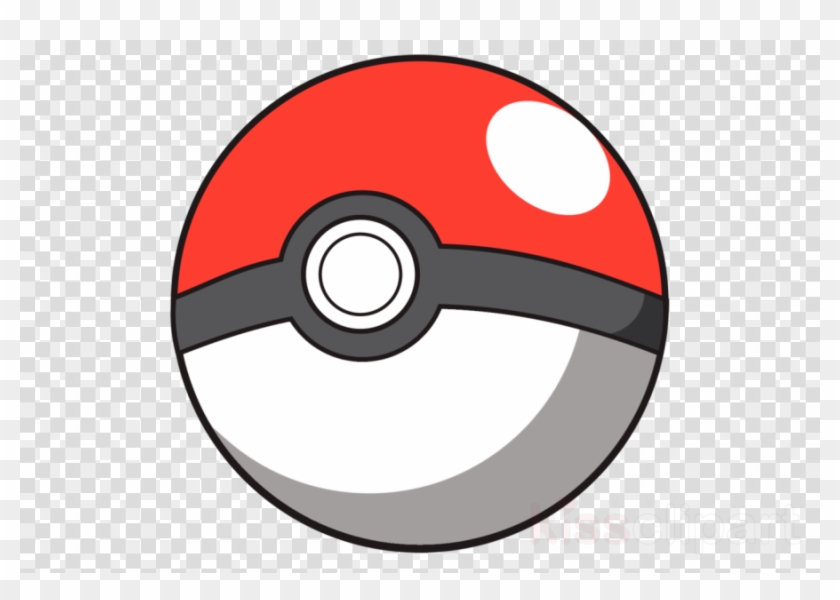 Pokeball Png Pokeball Clipart Pokémon Omega Ruby And - Itachi Sharingan Png #1415260
