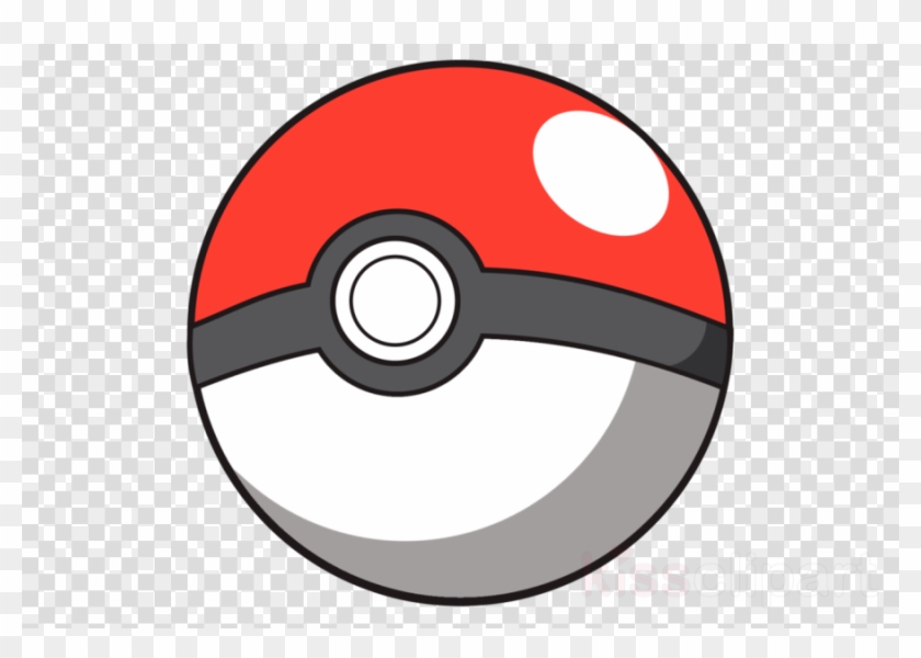 Pokeball Png Pokeball Clipart Pokemon Omega Ruby And Itachi Sharingan Png Free Transparent Png Clipart Images Download Pokeball Png Pokeball Clipart Pokemon Omega Ruby And Itachi Sharingan Png Free Transparent Png Clipart Images Download