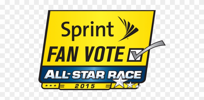 Who Is In The 2015 Nascar Sprint All-star Race - Midnite Snax Customized Gallon Tin / Hard Candy #1415266
