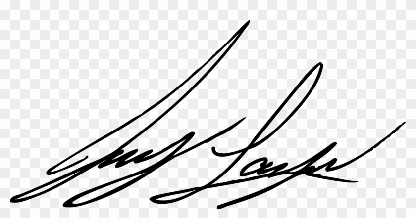 Joey Logano - Joey Logano Signature #1415268