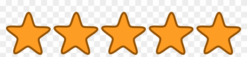 Craftyfairy Amazon - Co - Uk - " - Rating Star Icon Png #1415348