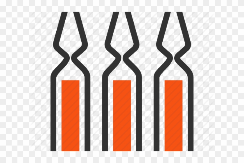Drugs Clipart Stimulant Drug - Icon #1415351