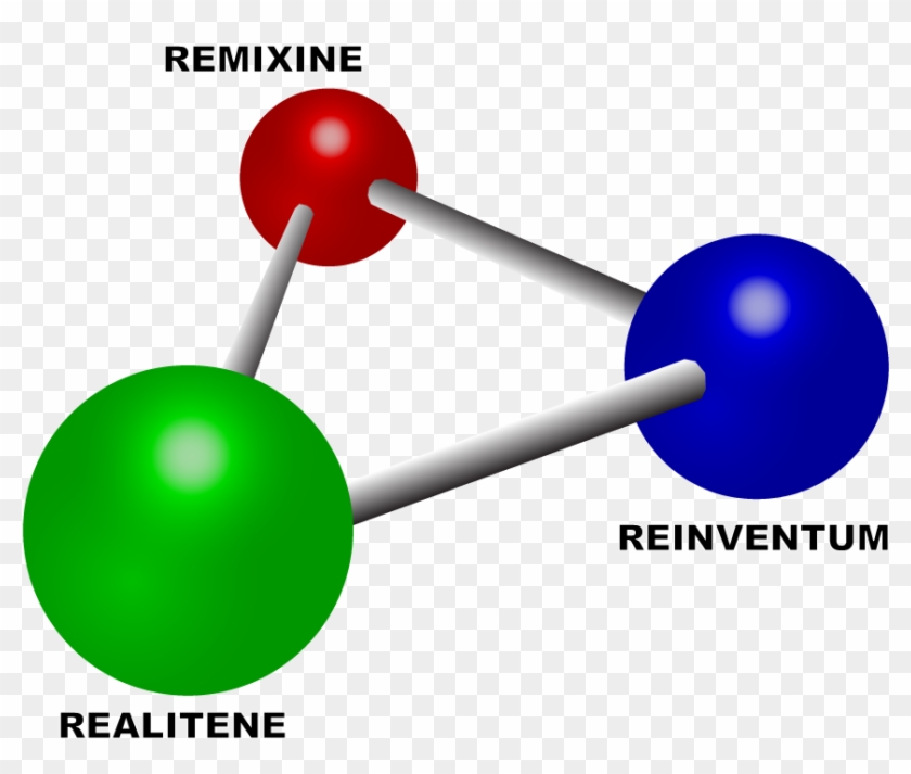 Reff Ar Drug Molecule - Ar Molecule #1415354