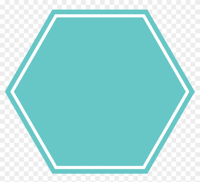 Stop In German #1415355